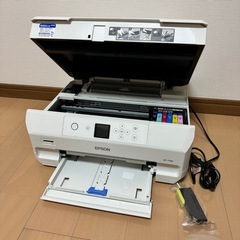 買取者様決定(⚠️メッセージ対応不可)