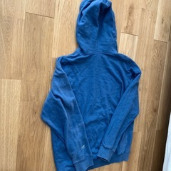 【ユニセックス】パーカー　韓国　スウェット　冬服　レディース服　メンズ服の画像