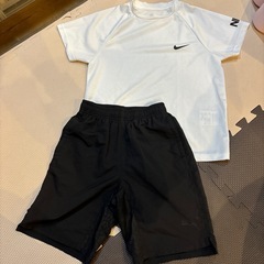 ウールシュポルト　ゴールキーパーグローブ　ジュニア　サイズ5の画像