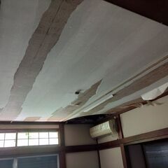 模様替えリフォームで壁紙張替工事をお引き受けしております！　一度お気軽にご相談ください！ - 市原市