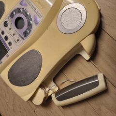体重計／タニタ　体組成計　BC-611の画像