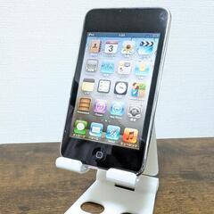 iPod touch MC008J/A (32GB)