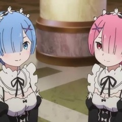 コスプレやってみませんか？