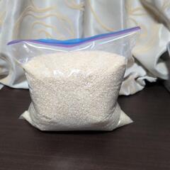 【決まりました】R6年度新米 3kg