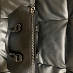 👜バック　手さげバック🧳の画像