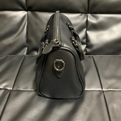 👜バック　手さげバック🧳の画像