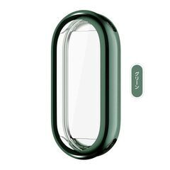 新品未使用 Xiaomi Smart Band 8 ケース/カバ...