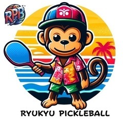ピックルボールを一緒にしませんか❓ - スポーツ