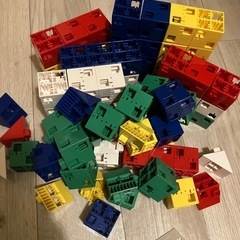 あおっこ様　の画像