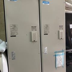 電気給湯器