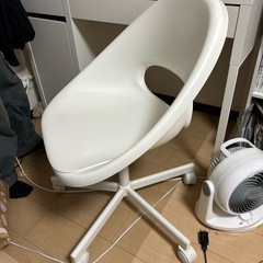 IKEA チェア