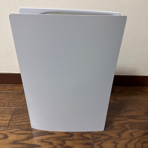 PS5デジタルエディション(初期型)
