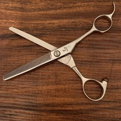 【プロ用】光 HIKARI セニング・ケース付き♪の画像