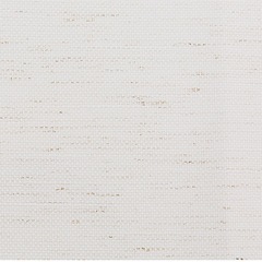  ニトリ（1枚入り）遮光1級・遮熱・遮音カーテン(レーベル アイボリー 100X110X1)の画像