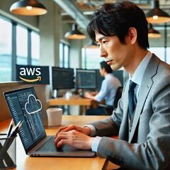 沖縄×最新技術✨年収620万円も実現可能🆙＆年間休日125日以上...
