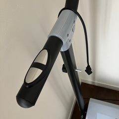 YouTen 電動ルームランナーの画像