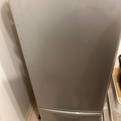 冷蔵庫
