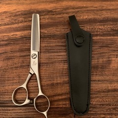 【プロ用】光 HIKARI セニング・ケース付き♪の画像