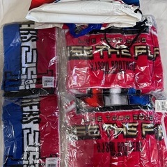 EXILE 三代目　j soul brothers タオル　ツア...