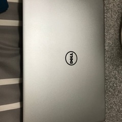 パソコン Dell  XPS