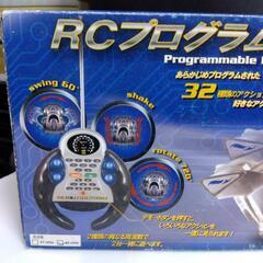 厚木方面🆗￥3980の品  RCレーシングの画像