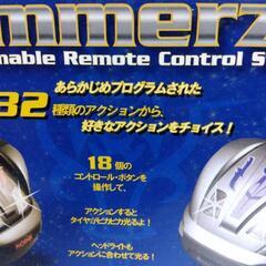 厚木方面🆗￥3980の品  RCレーシングの画像