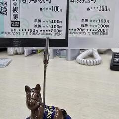 一緒に競馬してくれませんか？ - 友達
