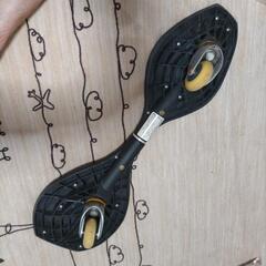 RIPSTIK dLx miniの画像
