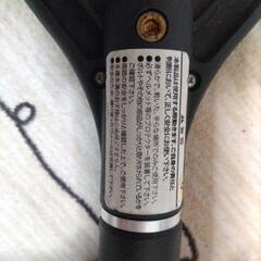 RIPSTIK dLx miniの画像