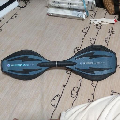 その他 RIPSTIK dLx mini