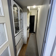 🎀年末年始の帰省に最適🎀長期利用も短期利用も歓迎のマンスリーマンション！家具家電付きで即入居🉑 - 短期賃貸