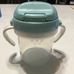 コンビ　テテオ　コップマグの画像