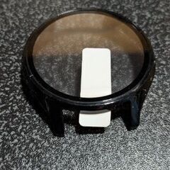 新品未使用 スマートウォッチ保護ケース・Xiaomi Watch 2用
