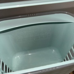 レック(LEC) 3WAY 哺乳びん 消毒ケース (電子レンジ・薬液消毒OK)の画像
