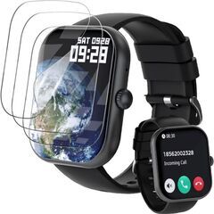 新品未使用 hydro flask 2.15インチ 保護フィルム...