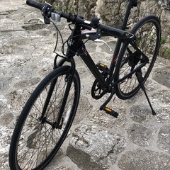 自転車