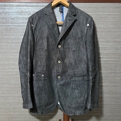 【値下げ】【メンズ】ジャケット