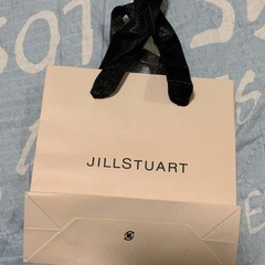 ショッピングバッグ