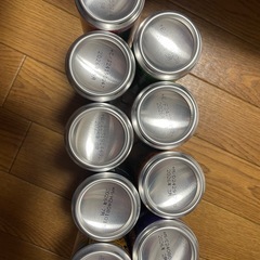 モンスター9種類 ZONE3種類　１２本　全て違う味　色々な味を試してみたい方の画像