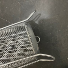 傘立ての画像