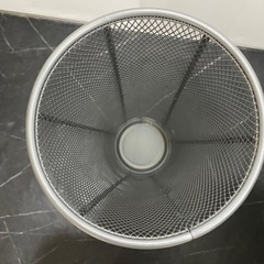 傘立ての画像