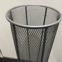 傘立ての画像