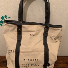 《お譲り先決定！！ヽ(´▽｀)/》RUSSIT ラシット キャン...