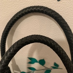 《お譲り先決定！！ヽ(´▽｀)/》絡繰魂・大きめトートバッグの画像