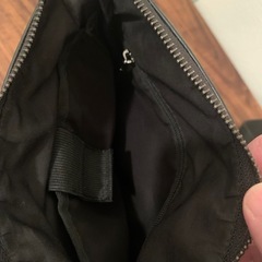 《お譲り先決定！！ヽ(´▽｀)/》絡繰魂・斜め掛けバッグの画像