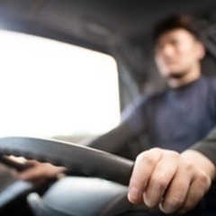 【ミドル・40代・50代活躍中】【年間休日121日】正社員★小型トラックドライバー(中巨摩郡昭和町西条_国母駅) 山梨県中巨摩郡昭和町(国母)小型トラックドライバーの画像