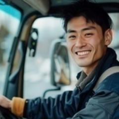 【ミドル・40代・50代活躍中】正社員☆未経験可★食料品・飲料品...