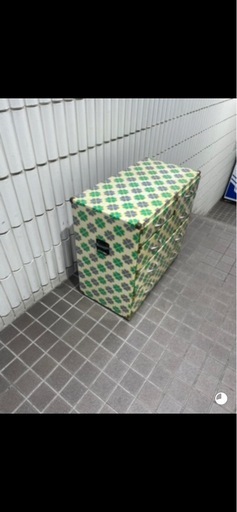 昭和レトロ　タンス　箪笥