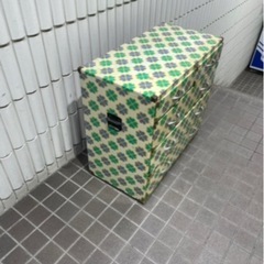 昭和レトロ　タンス　箪笥