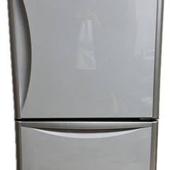 日立　冷蔵庫　2013年
